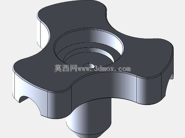 Tastatore cnc,cnc探针