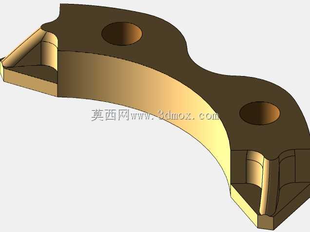 Tastatore cnc,cnc探针