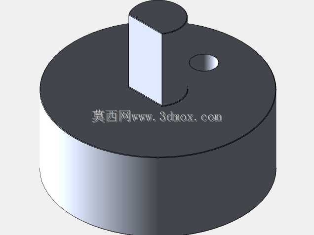 Tastatore cnc,cnc探针