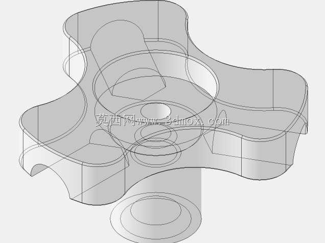 Tastatore cnc,cnc探针