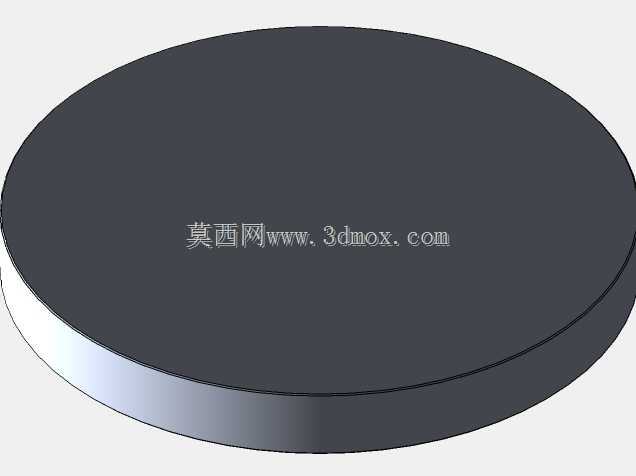 Tastatore cnc,cnc探针
