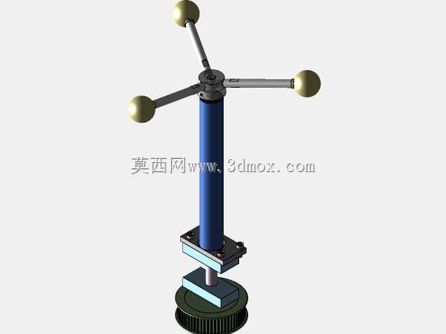 手动平面磨床