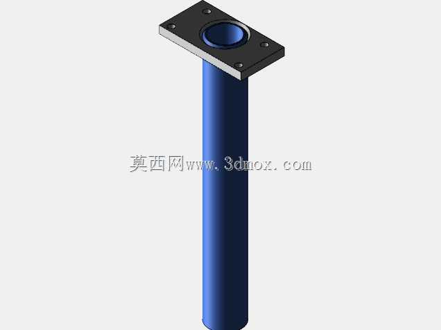 手动平面磨床