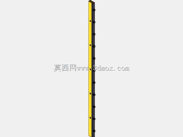 手动平面磨床