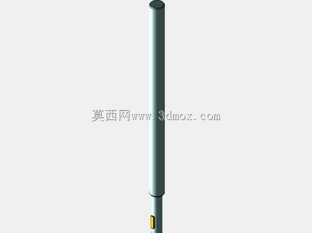 手动平面磨床