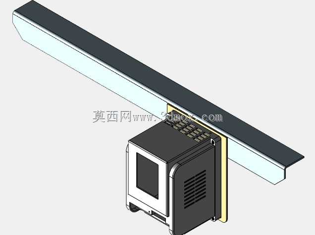 手动平面磨床