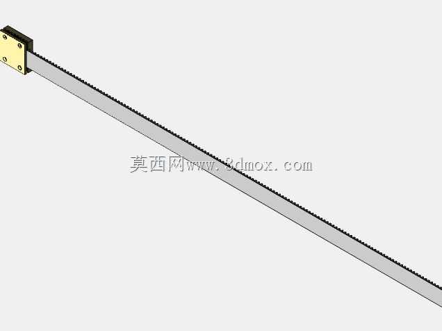 手动平面磨床