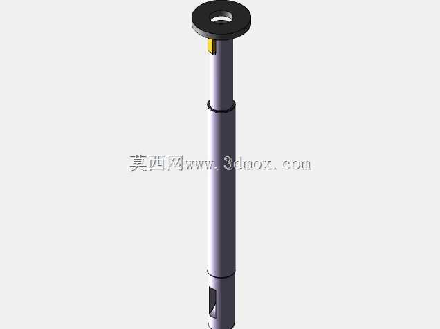 手动平面磨床