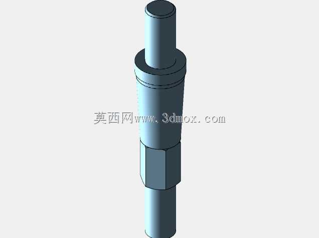 手动平面磨床