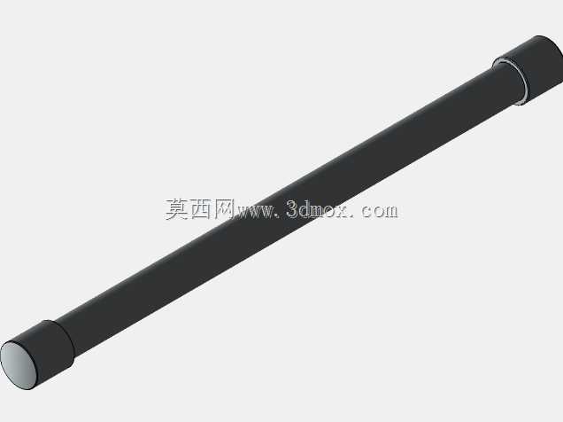 卡套管焊接夹具