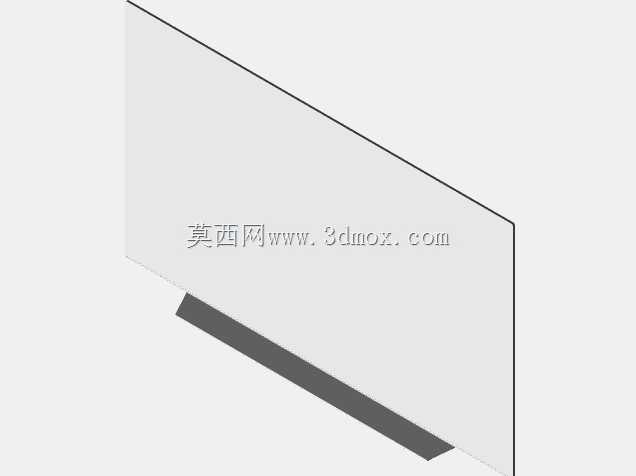 Lg Tv 65 inc