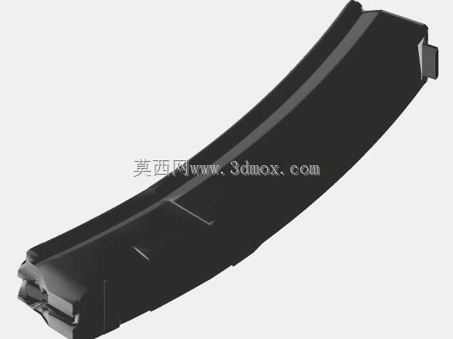gsg 16 22lr