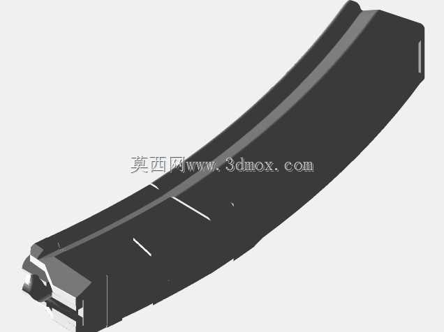 gsg 16 22lr