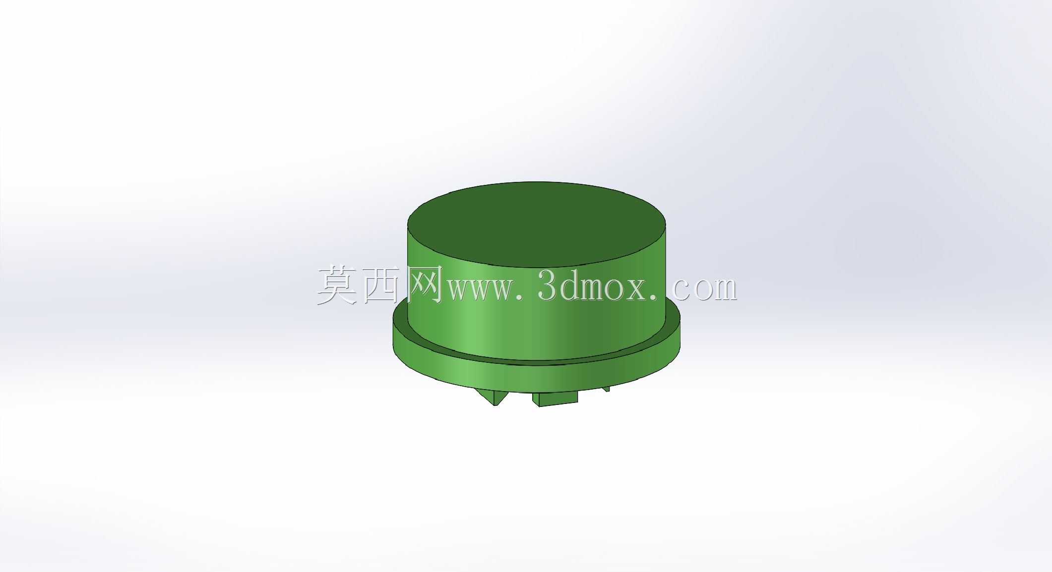 ���ǵ�B3F-405 12X12x7.3mm������ť