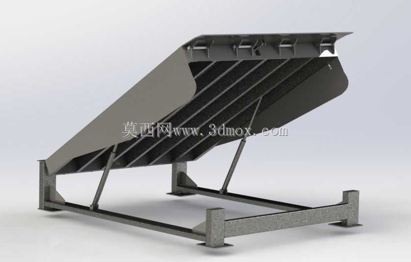 Plataforma Elevadora-����ƽ̨-
