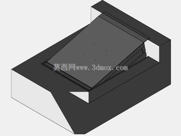 Plataforma Elevadora-����ƽ̨-