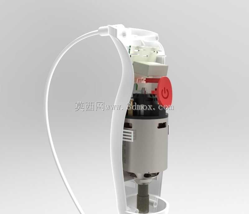 �ֶ�������-Bosch CleverMixx 400W