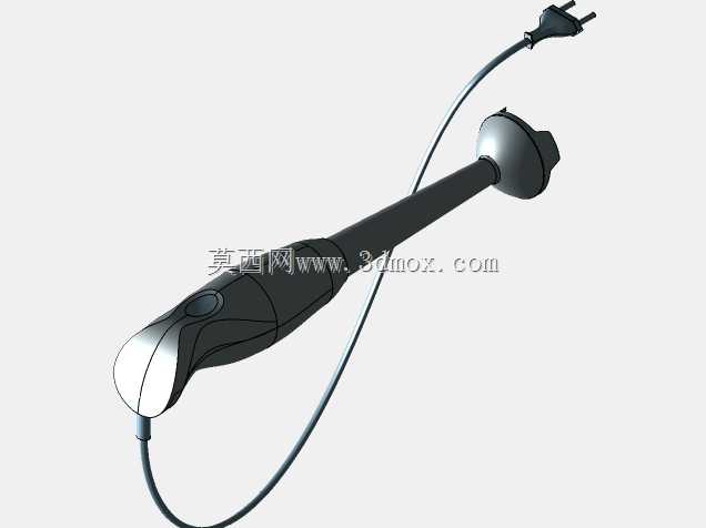 �ֶ�������-Bosch CleverMixx 400W