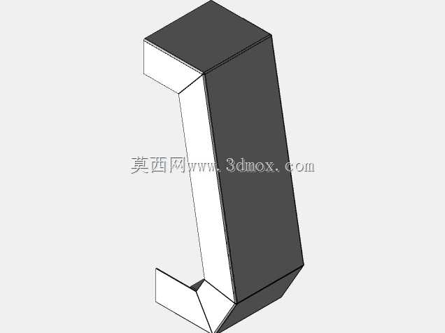 数控等离子机2060