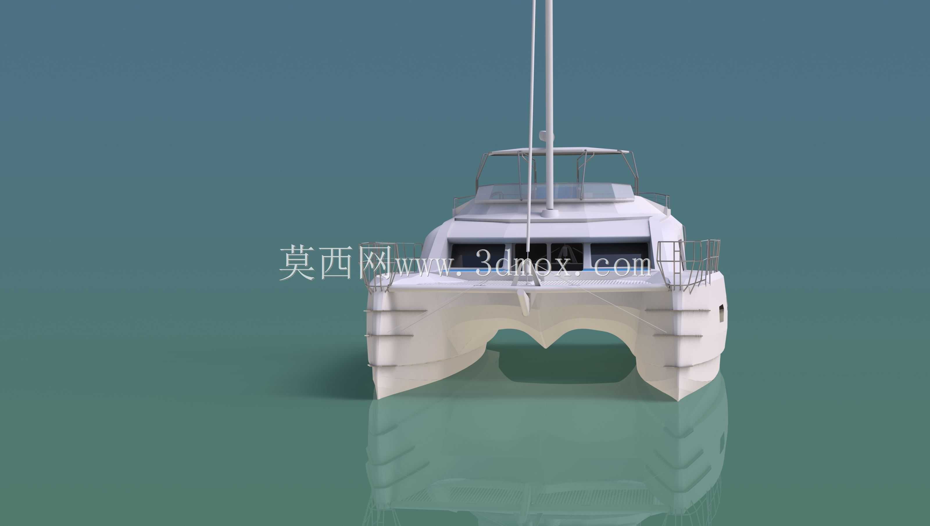 CATCAT-50Ӣ��˫�崬