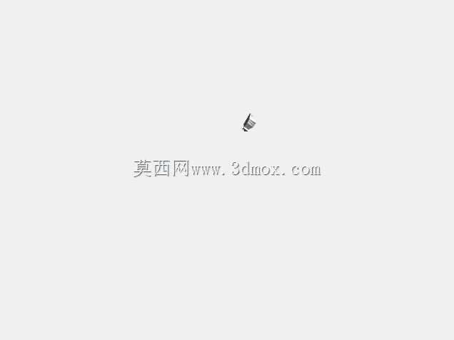 CATCAT-50英尺双体船