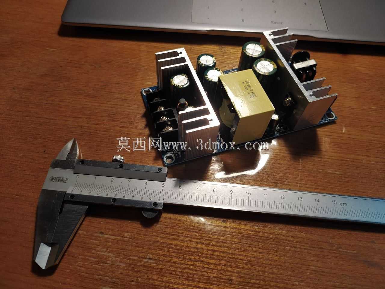 ��ԴDC-36V-7 PLUS