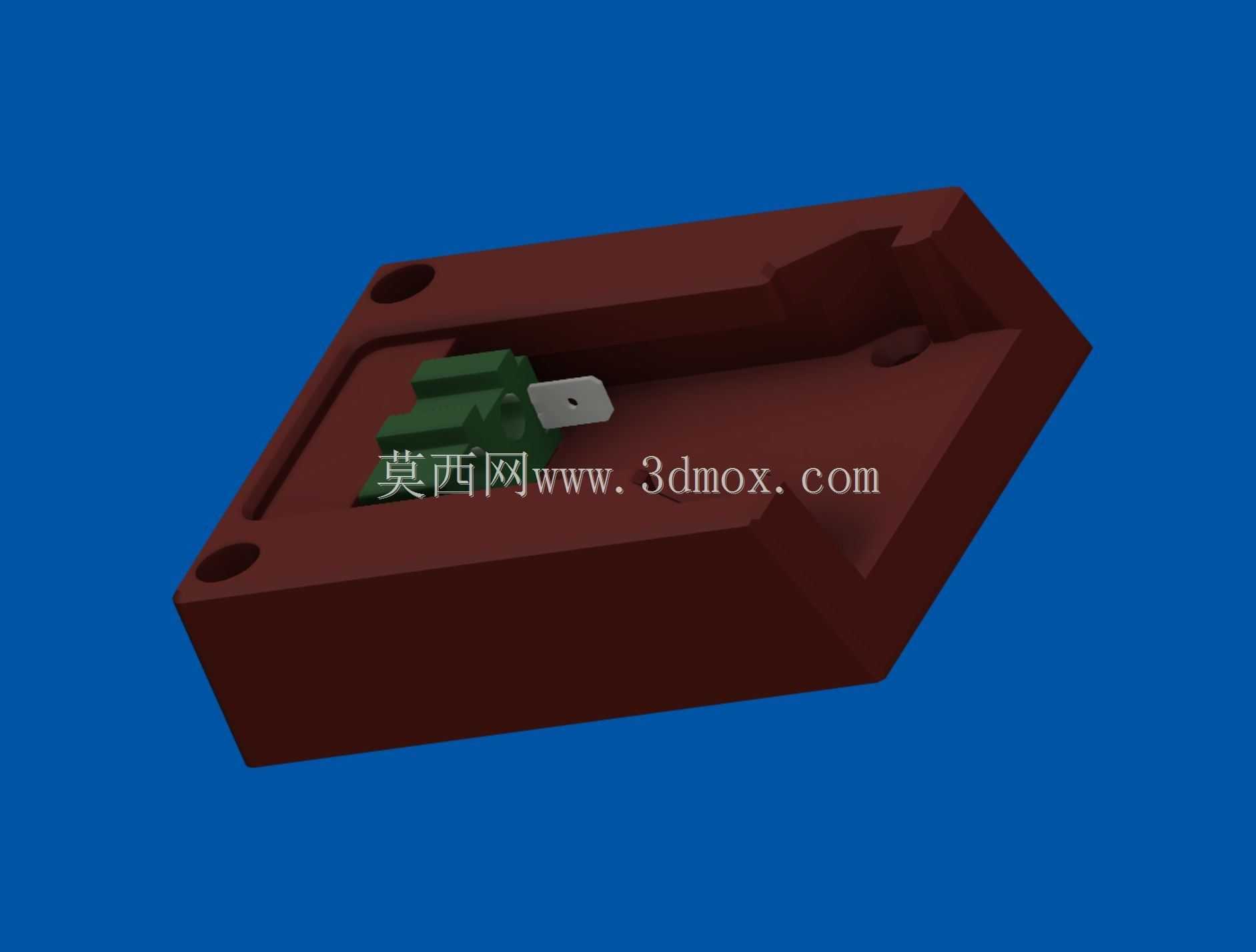 Milwaukee M18�ĵ�����������������ڣ�2023��3��25�գ�