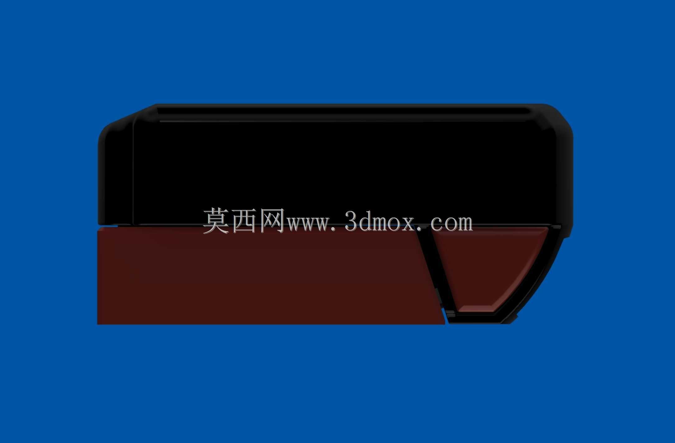 Milwaukee M18�ĵ�����������������ڣ�2023��3��25�գ�