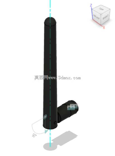 ���ߡ�WiFi��RP-SMA������