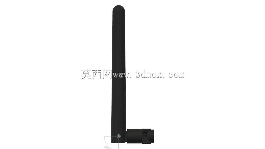 ���ߡ�WiFi��RP-SMA������