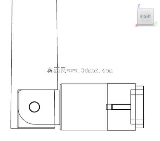 ���ߡ�WiFi��RP-SMA������