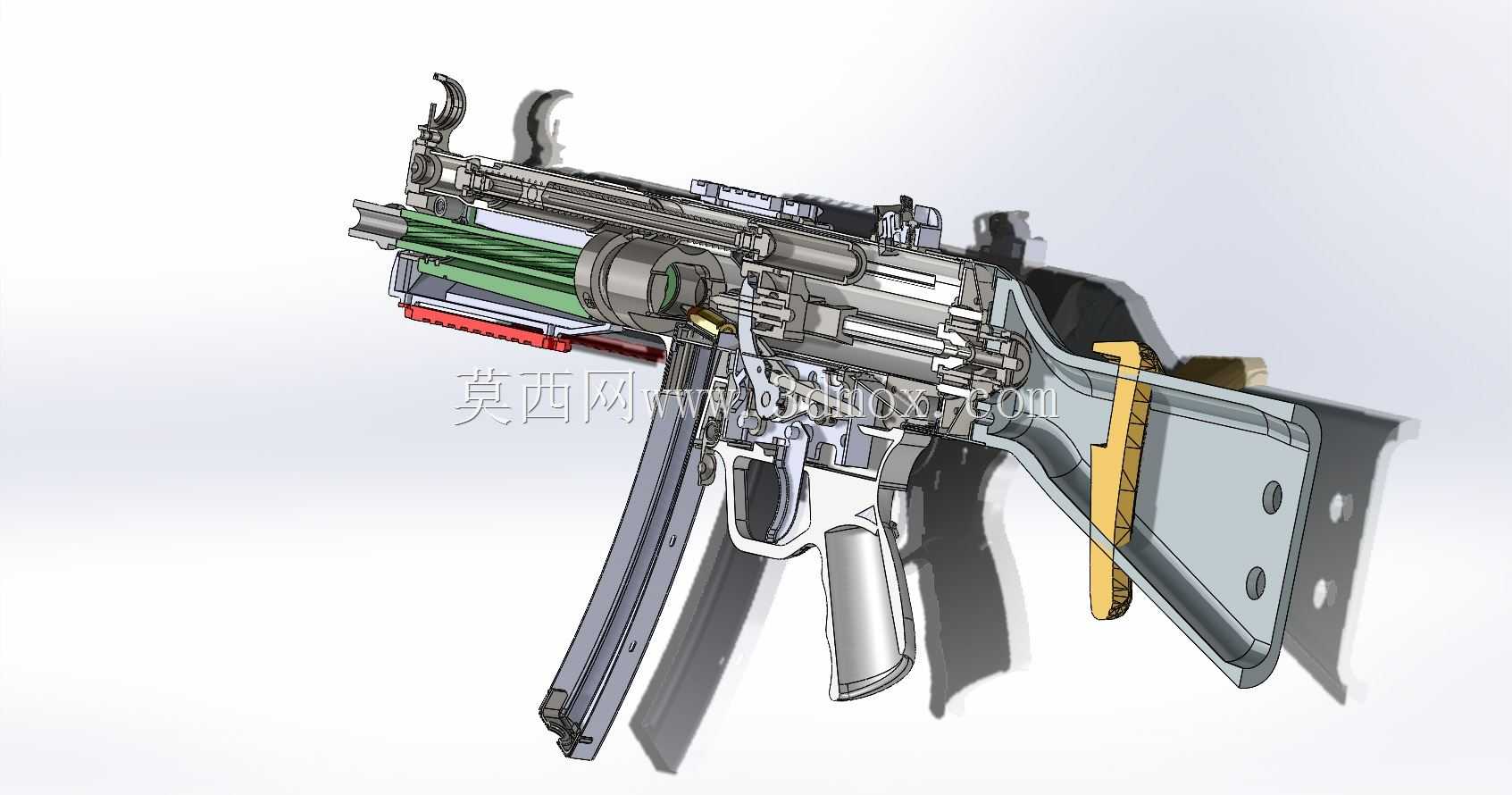 mp5