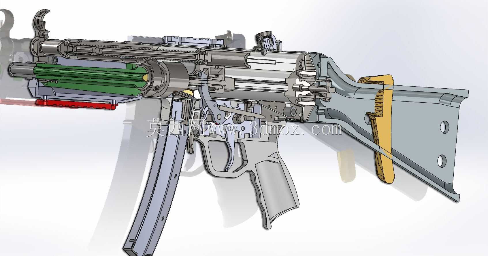 mp5