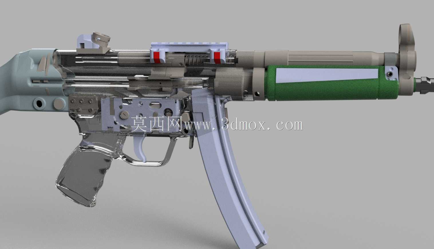 mp5