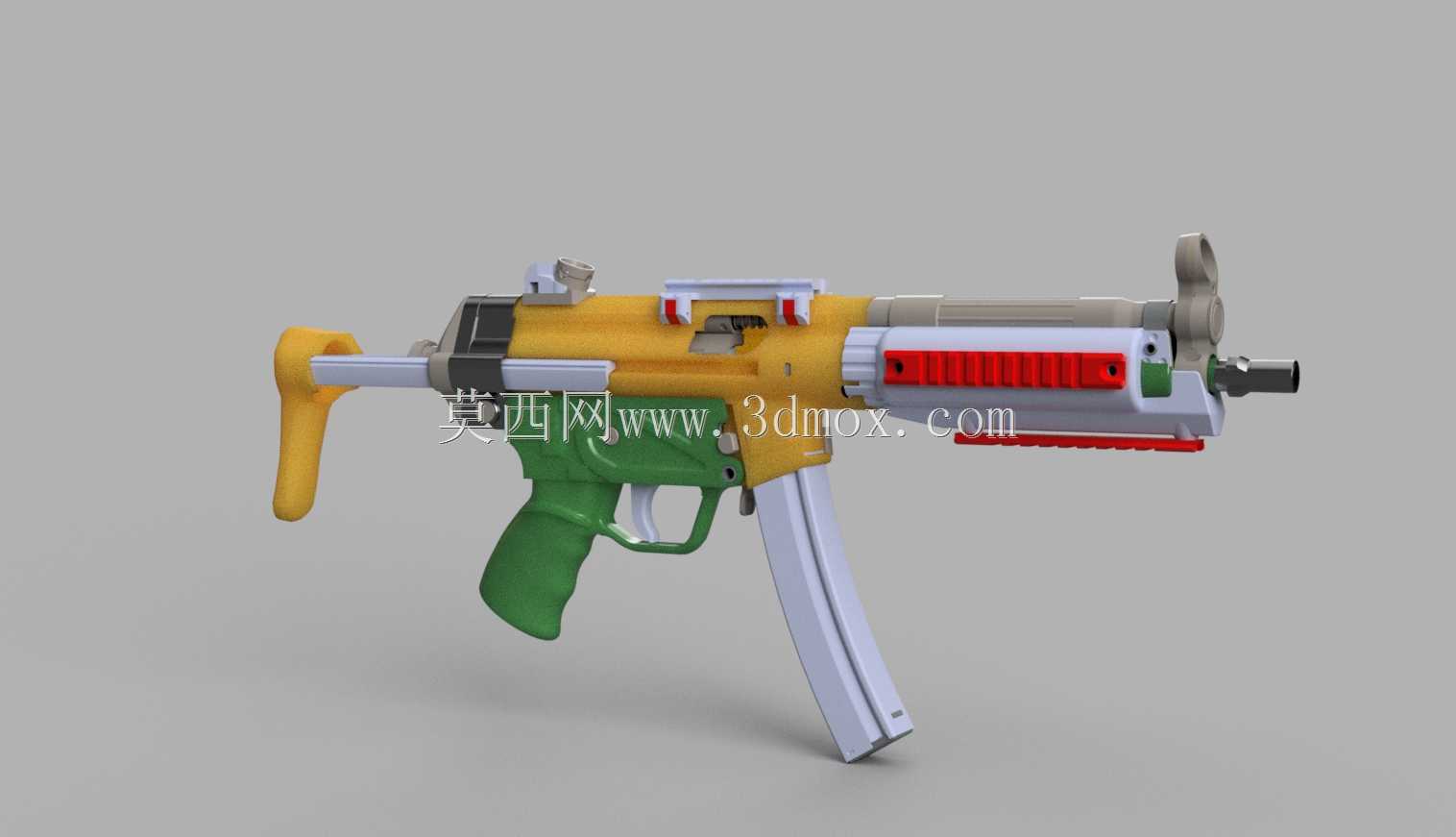 mp5
