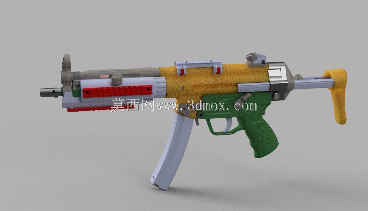 mp5