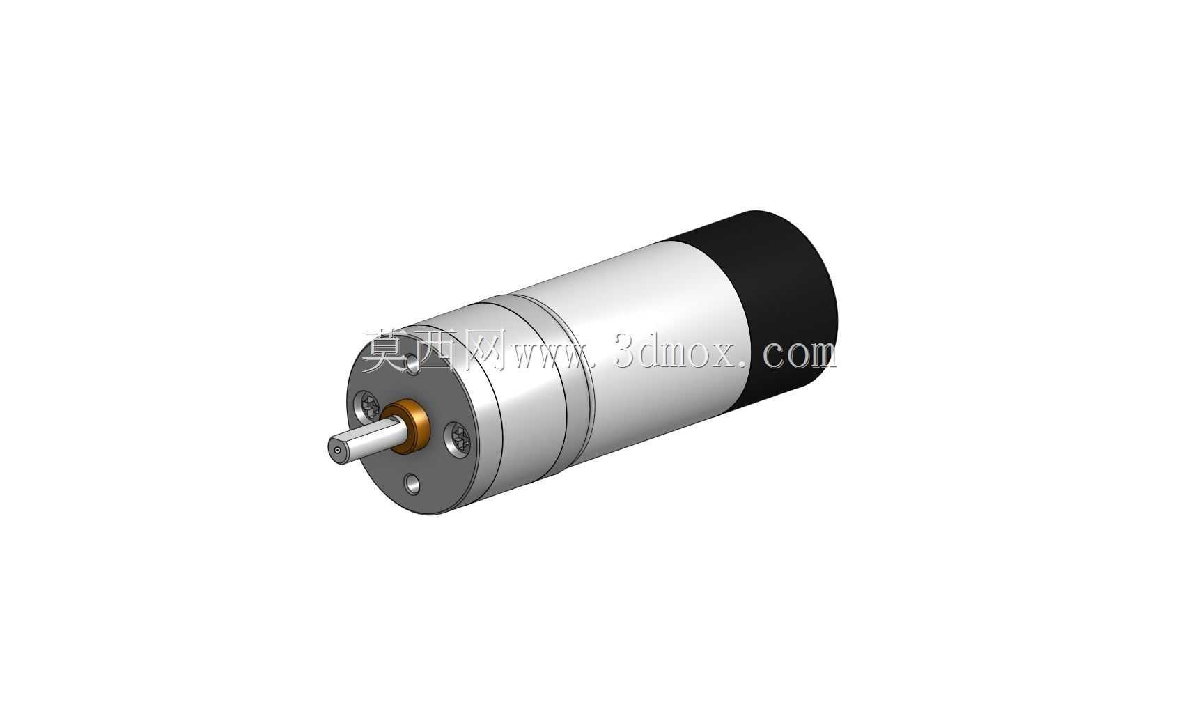 ���������ĳ���ֱ�����-TS-25GA370H