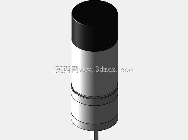 ���������ĳ���ֱ�����-TS-25GA370H