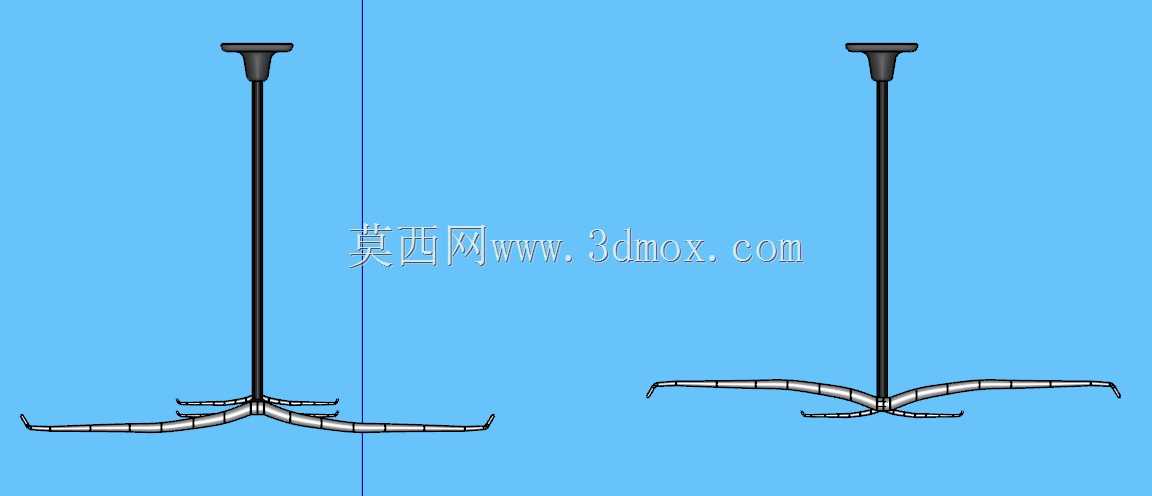 水翼117 a