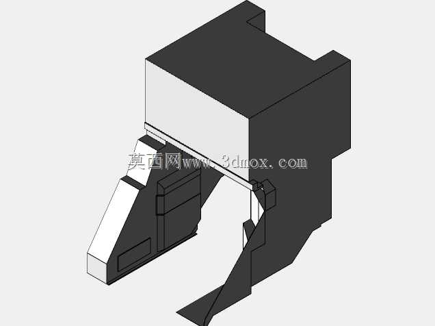 Mazak J500���ػ���ģ��