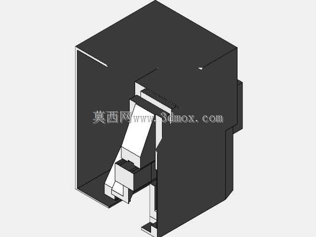 Mazak J500���ػ���ģ��