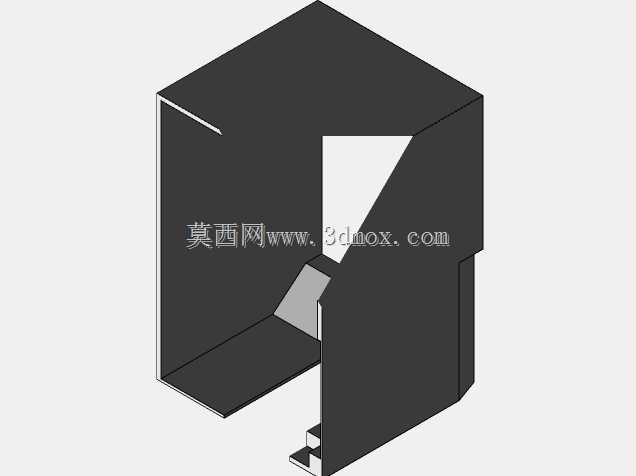Mazak J500���ػ���ģ��