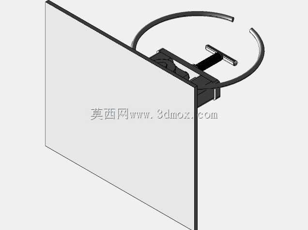 手动折弯机