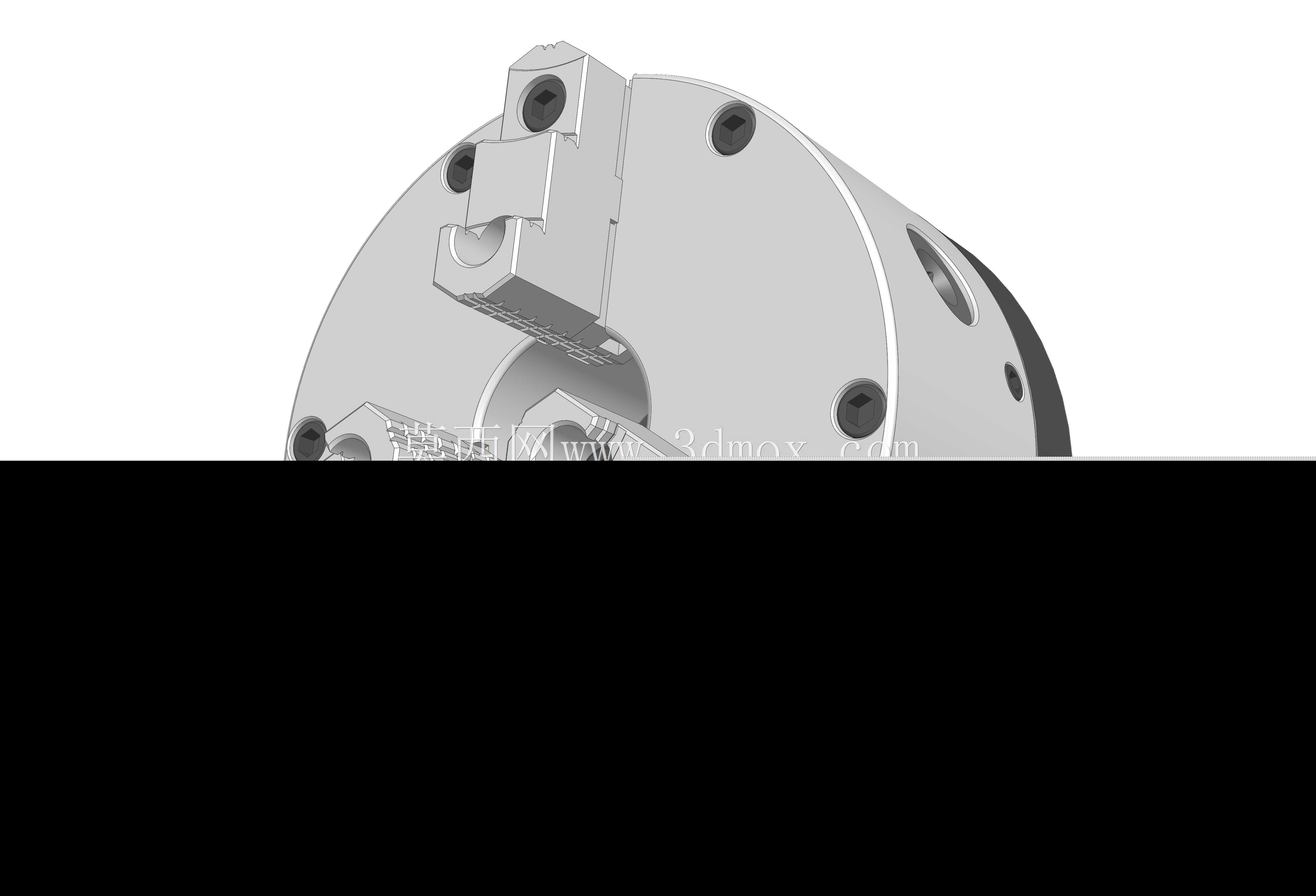 ����LMC 210mm
