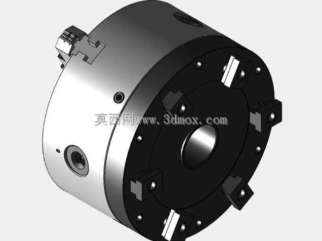 ����LMC 210mm