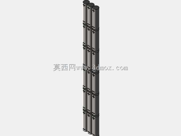 电动溜冰鞋