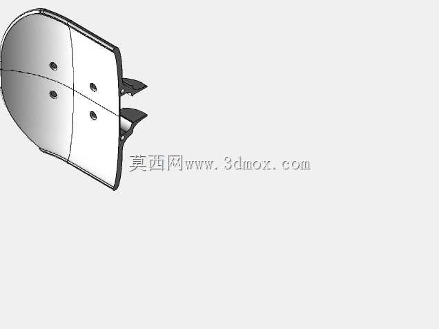 电动溜冰鞋