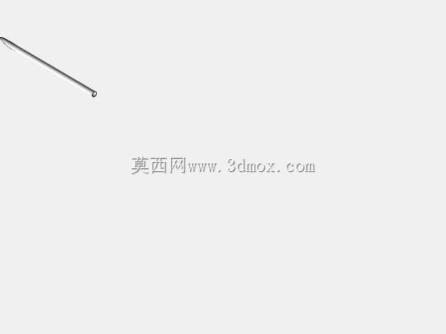 电动溜冰鞋