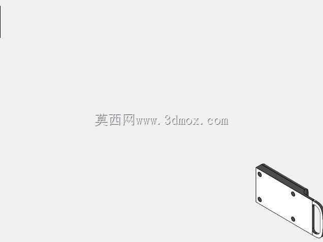 电动溜冰鞋