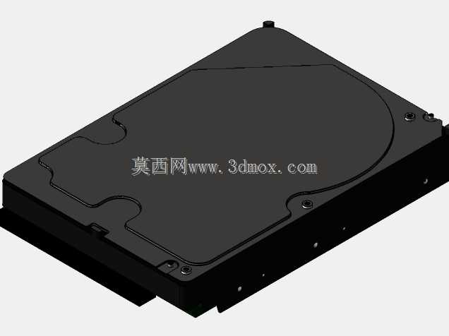 минипк(迷你电脑)